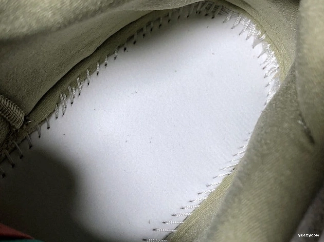 500 Adidas Yeezy Stone FW4839 0911